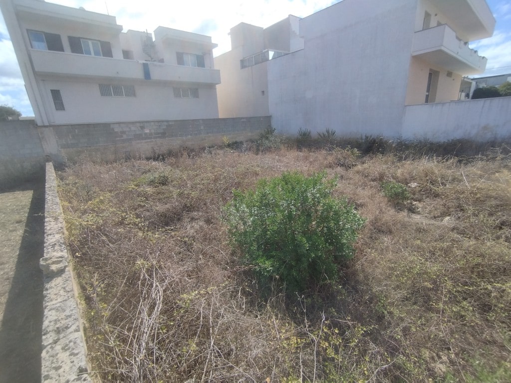 Giano Group Immobiliare